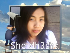 Nenk