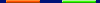 "/tmp/upload/85a682c1cb98f74c64c22bd26d1fcd306ffd89db3ff1efd33456992530df00b91/New.gif"